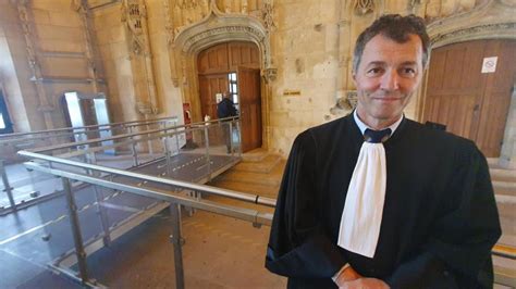 hugues vigier avocat rouen|Vigier Hugues ROUEN Avocats 